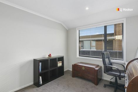 Photo of property in 86 Queens Drive, Saint Kilda, Dunedin, 9012