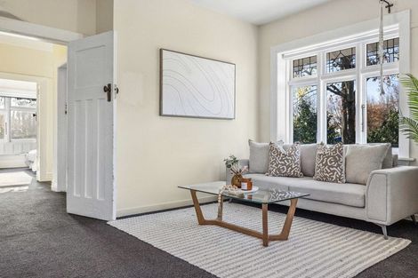 Photo of property in 15 Clarendon Terrace, Woolston, Christchurch, 8023