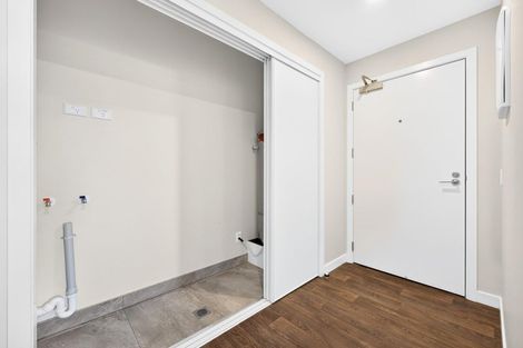 Photo of property in 108/57 Mapou Road, Hobsonville, Auckland, 0616