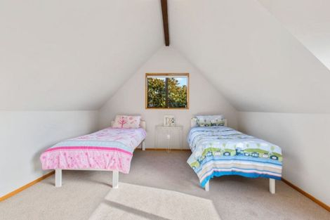 Photo of property in 47 Lancewood Drive, Halswell, Christchurch, 8025