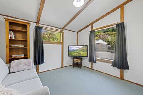 Photo of property in 276 Northbank Road, Kaituna, Blenheim, 7275