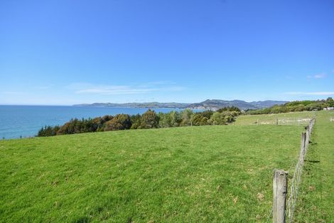 Photo of property in 358 Coast Road, Warrington, Waikouaiti, 9471