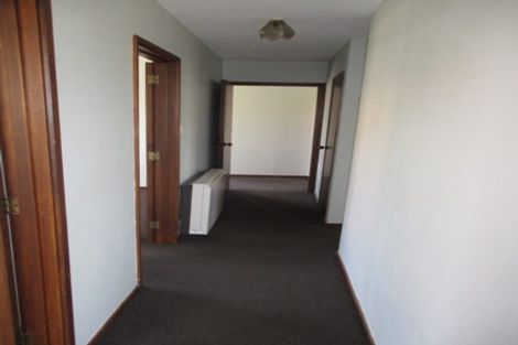 Photo of property in 73 Market Street, Leeston, 7632