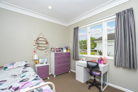 Photo of property in 45 North Street, Morrinsville, 3300