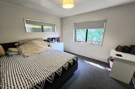 Photo of property in 34a Severn Street, Island Bay, Wellington, 6023