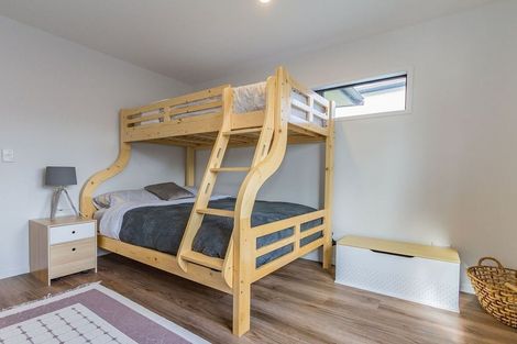 Photo of property in 5 Heartwood Lane, Ohakune, 4625