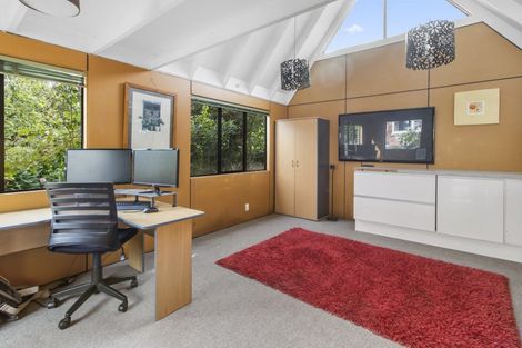 Photo of property in 32 Pages Road, Marchwiel, Timaru, 7910