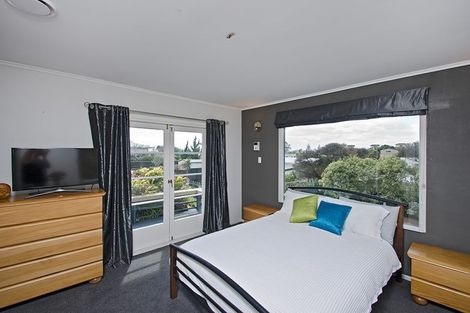 Photo of property in 33 Ranch Road, Mount Maunganui, 3116