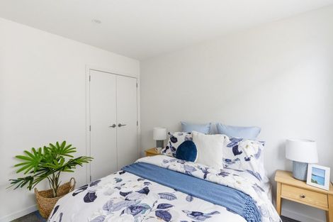 Photo of property in 2/17 Clark Street, Levin, 5510