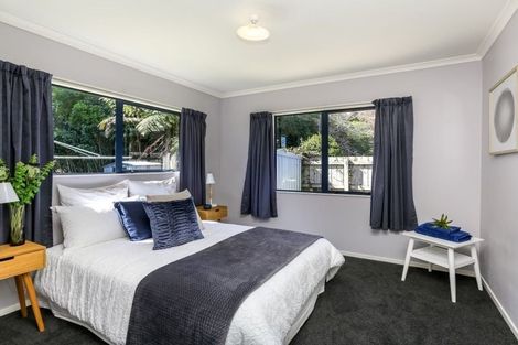 Photo of property in 55 Roto Street, Hurdon, New Plymouth, 4310