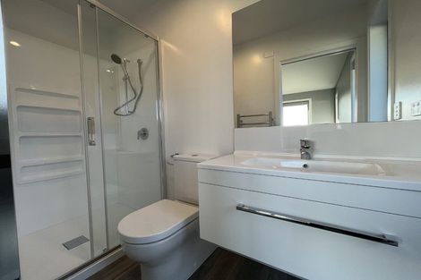 Photo of property in 26 Makonui Road, Lincoln, 7608