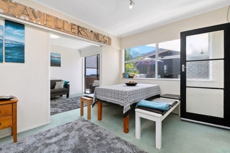 Photo of property in 209 Valley Road, Mount Maunganui, 3116