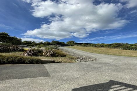 Photo of property in 106 Barrett Road, Riverhead, Albany, 0793