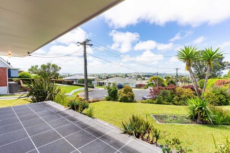 Photo of property in 16 Portland Terrace, Dargaville, 0310