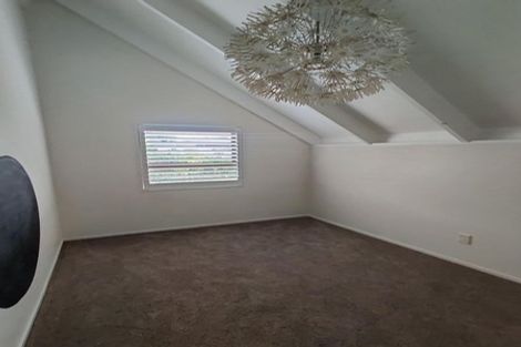 Photo of property in 6/725a Remuera Road, Remuera, Auckland, 1050