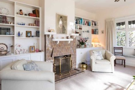 Photo of property in 6 Rochdale Street, Fendalton, Christchurch, 8014