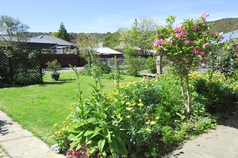 Photo of property in 78 Shiel Street, Reefton, 7830