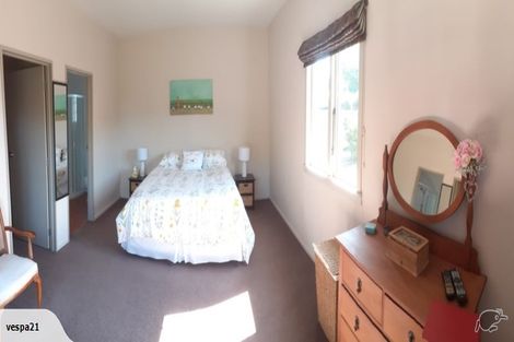 Photo of property in 53 Pitfure Road, Wakefield, 7025