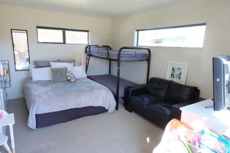 Photo of property in 10 Kaha Street, Rangataua, Ohakune, 4691