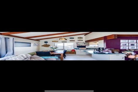 Photo of property in 13b Devon Street, Taradale, Napier, 4112