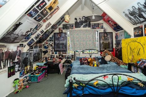 Photo of property in 38a Claude Street, Fairfield, Hamilton, 3214