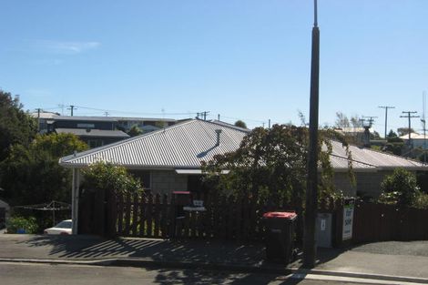 Photo of property in 10 Braemar Place, Marchwiel, Timaru, 7910