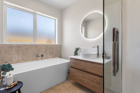 Photo of property in 77 Benashet Drive, Lincoln, 7608