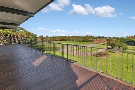 Photo of property in 99 Millington Road, Maunu, Whangarei, 0179