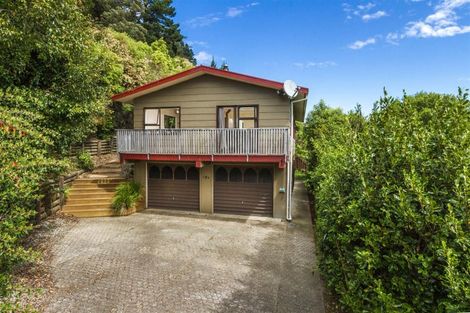 Photo of property in 2/17a Brunner Street, Nelson South, Nelson, 7010