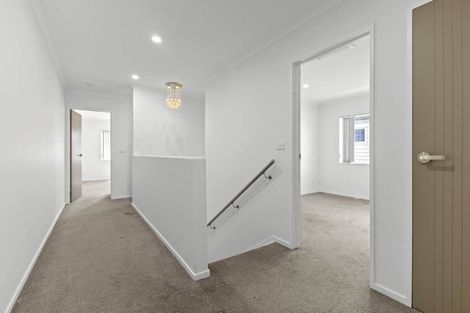 Photo of property in 24 Dolbel Place, Mangere East, Auckland, 2024