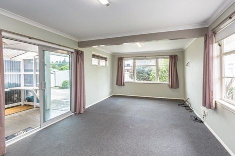 Photo of property in 59 Raglan Street, Lansdowne, Masterton, 5810