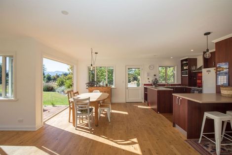 Photo of property in 13 Old Racecourse Road, Albert Town, Wanaka, 9305