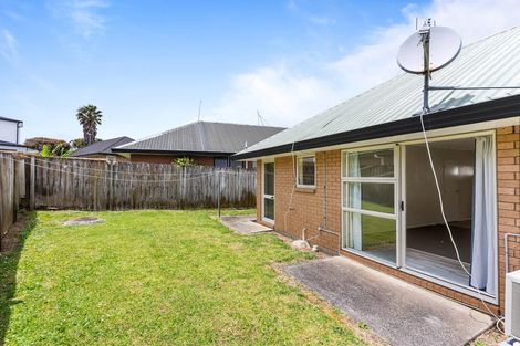 Photo of property in 2/44 Wai Iti Place, Clendon Park, Auckland, 2103