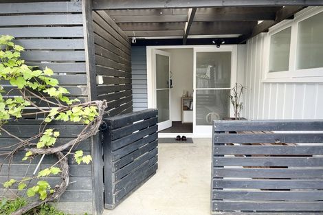 Photo of property in 1/894 East Coast Road, Northcross, Auckland, 0630