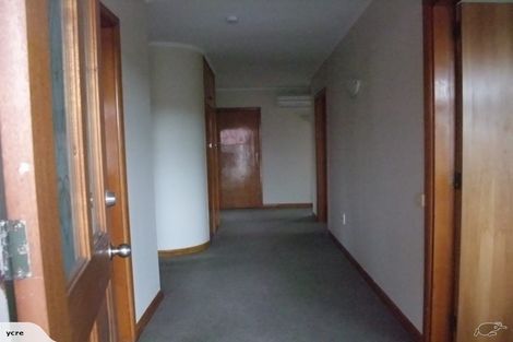 Photo of property in 2/24 Dalkeith Street, Hoon Hay, Christchurch, 8025