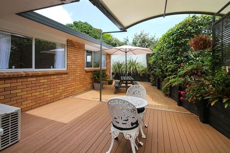 Photo of property in 50a Torkar Road, Clarks Beach, 2122