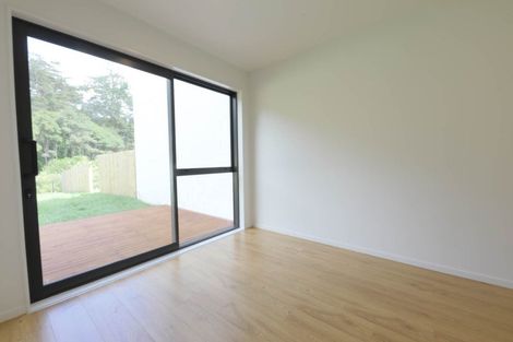 Photo of property in 43 Waka Street, Albany Heights, Auckland, 0632