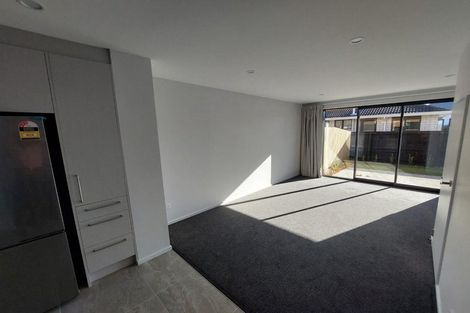 Photo of property in 7/58 Somme Street, St Albans, Christchurch, 8014