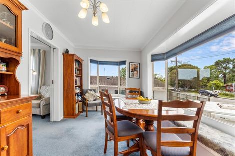 Photo of property in 212 Nayland Road, Stoke, Nelson, 7011