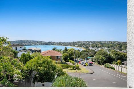 Photo of property in 21a Monyash Road, Manly, Whangaparaoa, 0930