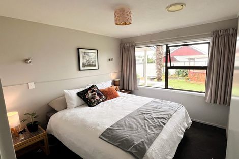 Photo of property in 10 Kanuka Place, Edgecumbe, 3120