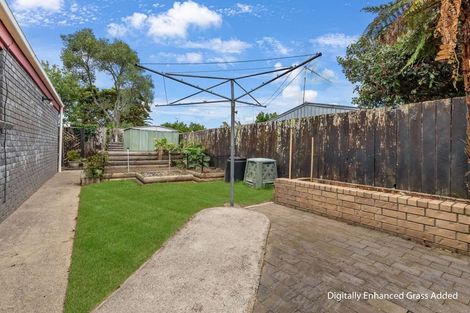 Photo of property in 6 Cleary Avenue, Whakatane, 3120