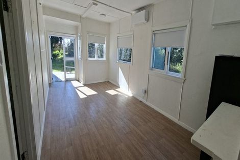 Photo of property in 21 Manuka Street, Otaki Beach, Otaki, 5512