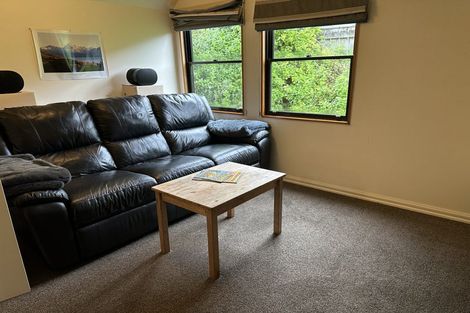 Photo of property in 66 Duncan Terrace, Kilbirnie, Wellington, 6022