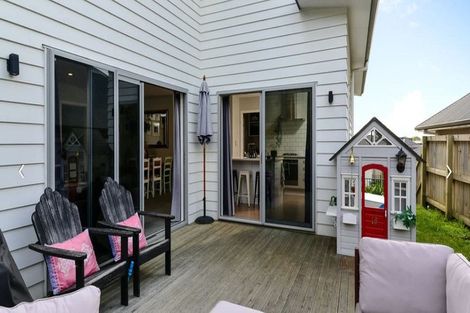 Photo of property in 28 Keston Crescent, Flagstaff, Hamilton, 3210