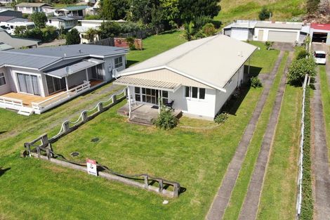 Photo of property in 24 Esplanade Road, Tahawai, Katikati, 3170