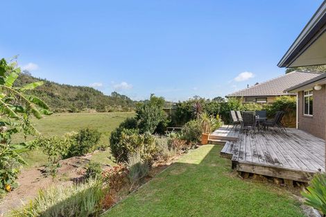 Photo of property in 113 Seabreeze Lane, Whangamata, 3620