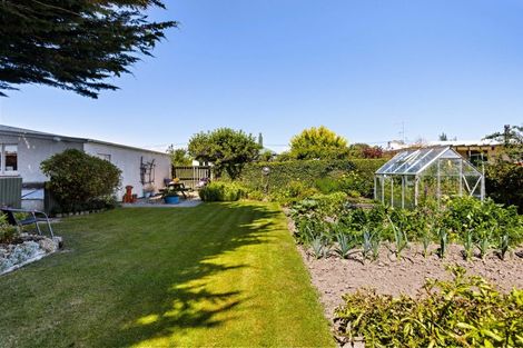 Photo of property in 33 Thomas Street, Ranfurly, 9332