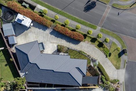 Photo of property in 2 Pukeko Place, Picton, 7220