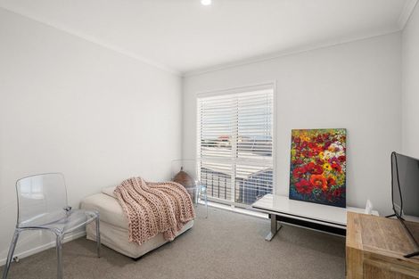 Photo of property in 27 Arakotipu Boulevard, Waiotahe, Opotiki, 3198